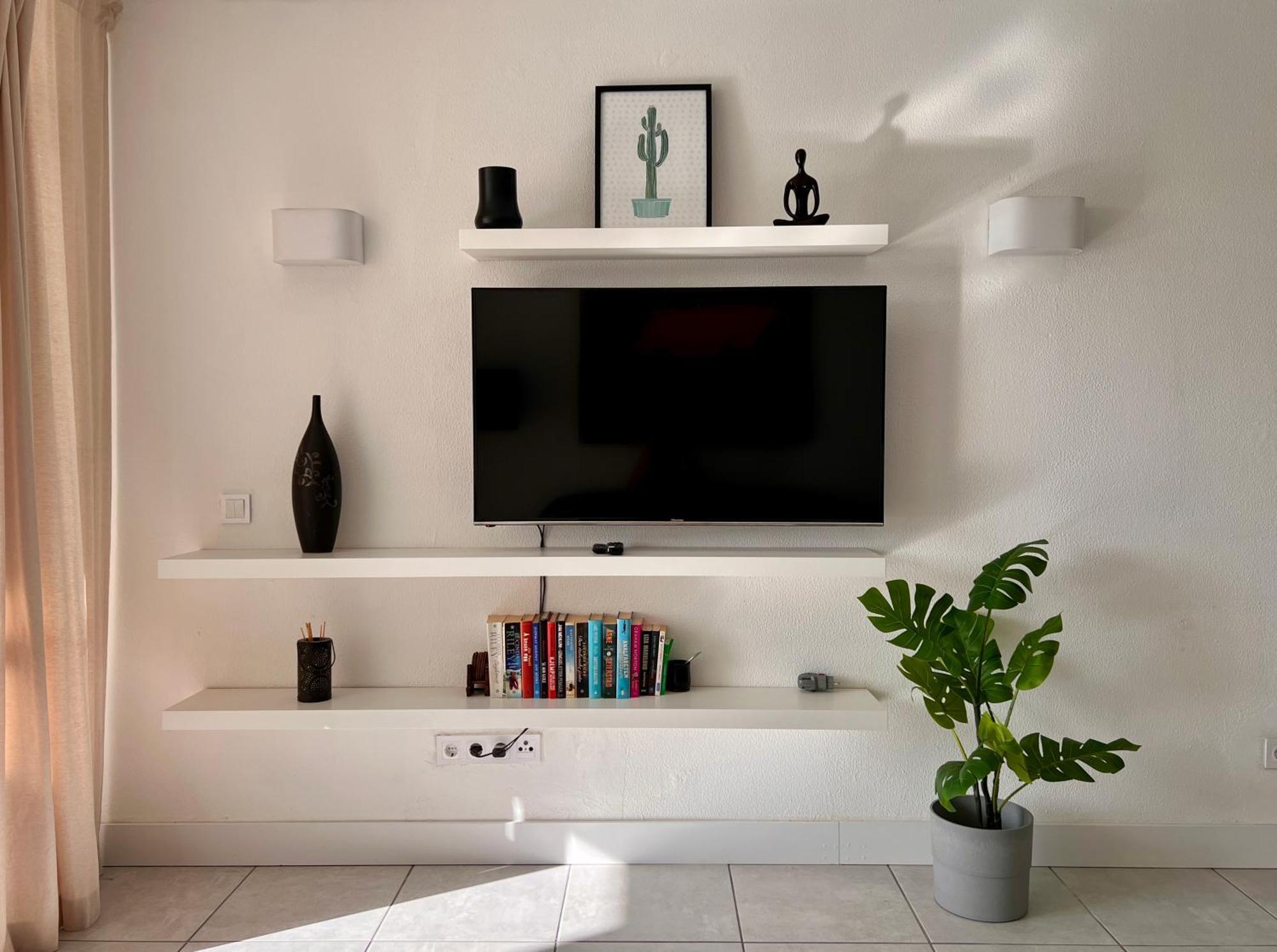 Yumbo Sunset Suite Tanife - Next To Yumbo Playa del Inglés Extérieur photo